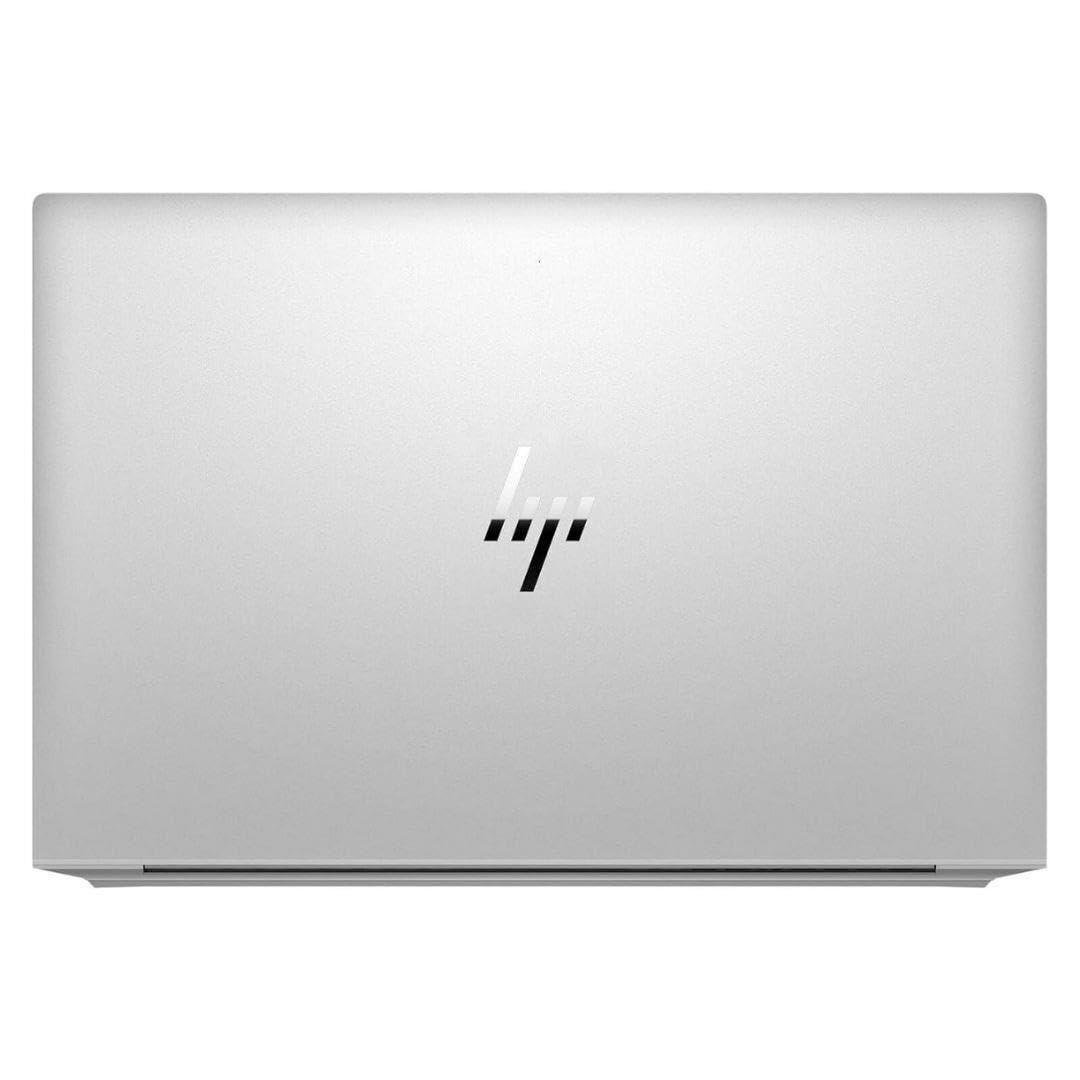 Amazon.com: HP EliteBook 830 G8 13.3-Inch Full HD (Non-Touch